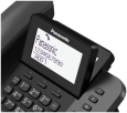 تلفن پاناسونیک KX-TGF320