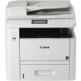 پرینتر لیزری سه کاره کانن MF411dw