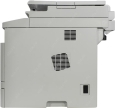 پرینتر لیزری سه کاره کانن MF411dw