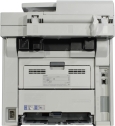 پرینتر لیزری سه کاره کانن MF411dw