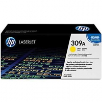 کارتریج لیزری اچ پی  مدل HP3500-3550-Q2672A