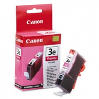 کارتریج جوهرافشان  کانن مدل CANON BCI 3E M