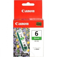 کارتریج جوهرافشان  کانن مدل CANON BCI 6 G