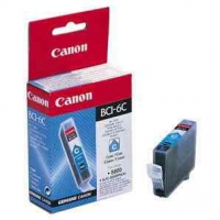 کارتریج جوهرافشان  کانن مدل CANON BCI 6 C