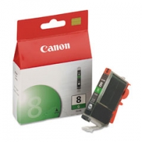 کارتریج جوهرافشان  کانن مدل CANON CLI 8G