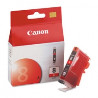 کارتریج جوهرافشان  کانن مدل CANON CLI 8R