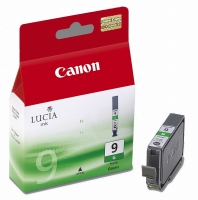 کارتریج جوهرافشان کانن مدل CANON PGI 9 G
