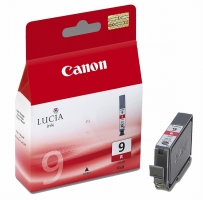 کارتریج جوهرافشان  کانن مدل CANON PGI 9 R