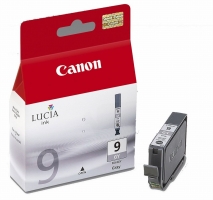 کارتریج جوهرافشان کانن CANON PGI-9GY