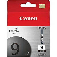 کارتریج جوهرافشان کانن مدل CANON PGI 9 Matte BK