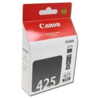 کارتریج جوهرافشان  کانن مدل CANON PG- 425  BK