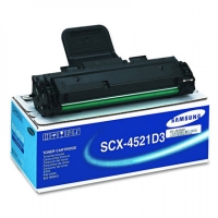 کارتریج لیزری سامسونگ  مدل Samaung-SCX-4521D3