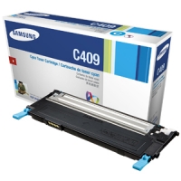 کارتریج لیزری سامسونگ مدل  CLT-C409S