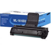 کارتریج لیزری سامسونگ  مدل ml-1610d2