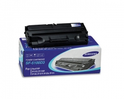 کارتریج لیزری سامسونگ مدل  ML- 5100D3