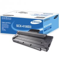 کارتریج لیزری سامسونگ مدل  scx-4100d3