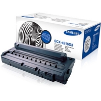 کارتریج لیزری سامسونگ مدل   scx-4216d3