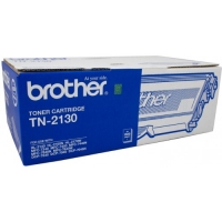 کارتریج لیزری برادر مدل brother-TN-2130