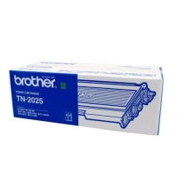 کارتریج لیزری برادر مدل brother-TN-2025