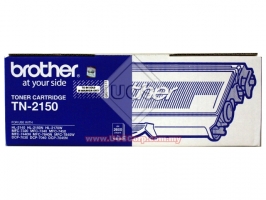 کارتریج لیزری برادر مدل brother-TN-2150