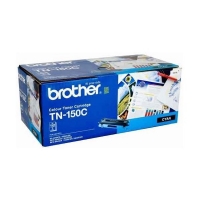 کارتریج لیزری برادر مدل brother-TN-150c