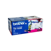 کارتریج لیزری برادر مدل brother-TN-150m