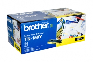 کارتریج لیزری برادر مدل brother-TN-150y