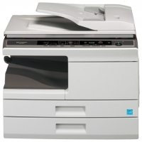 دستگاه کپی شارپ مدل Sharp AR203EX