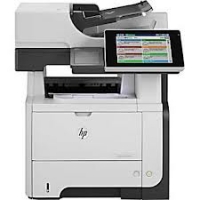 پرینتر چندکاره اچ پی HP OJ M525DN