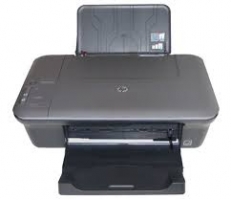 سه کاره جوهرافشان اچ پی مدل HP PSC 1050A