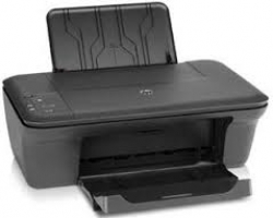 پرینتر جوهرافشان سه کاره اچ پی مدل: HP PSC2050