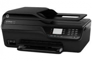 پرینتر جوهرافشان چندکاره اچ پی مدل: HP PSC6420