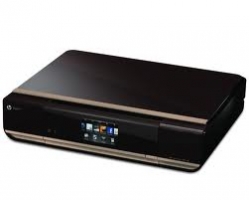 چندکاره جوهرافشان اچ پی مدل HP Envy 110