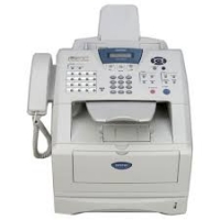 چندکاره لیزری سیاه و سفید برادر مدل MFC 8220