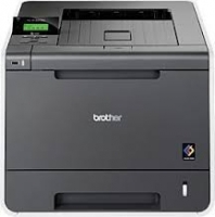 پرینتر لیزری رنگی برادر مدل Brother HL 4150CDN
