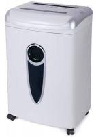 کاغذ خردکن Nikita SD 9671