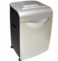کاغذ خردکن Nikita Silver Plus