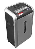 کاغذ خردکن 9220 Nikita SD