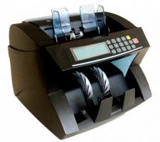 اسکناس شمار Nikita LD 4000