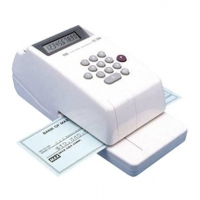 پرفراژ الکترونیکی چک Max EC 30A