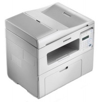 سامسونگ اس سی ایکس SAMSUNG SCX MULTIFUNCTIN 4655HN