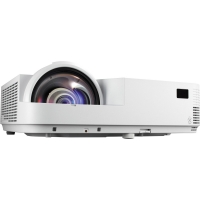 ویدئو پروژکتور ان ای سی مدل NEC NP M332XS