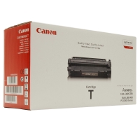 کارتریج لیزری کانن مدل CANON  Black T