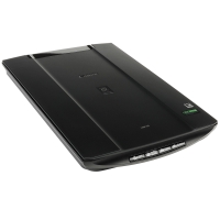 اسکنر مسطح رنگی CANON Lide 110