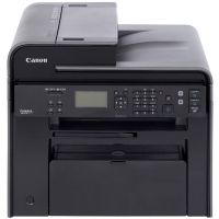 پرینتر لیزری کانن Canon iSensys MF4730