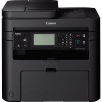 پرینتر لیزری چهار کاره کانن   MF226DN
