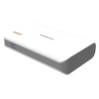 پاور بانک همراه Romoss Solo 3 Power Bank