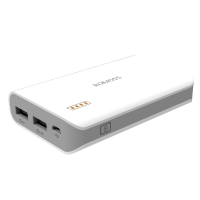 پاور بانک روموس مدلRomoss Sailing 3  Power Bank