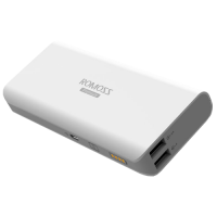 پاور بانک romoss مدلRomoss Sailing 4 Power Bank