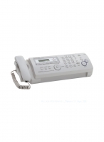 دستگاه فکس پاناسونیک مدل KX-FP 206